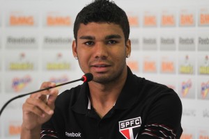 20110419_Casemiro_Luiz_Pires_VIPCOMM