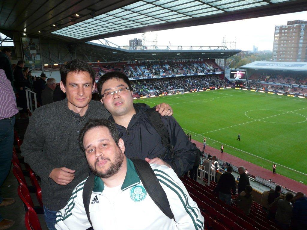 Brazilian league football in perspective | Brazilfooty