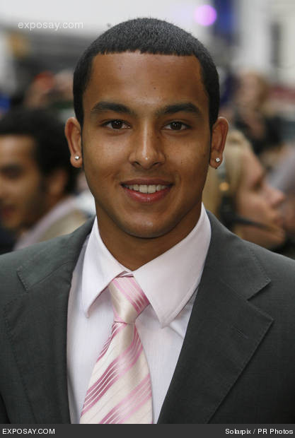 Walcott.jpg